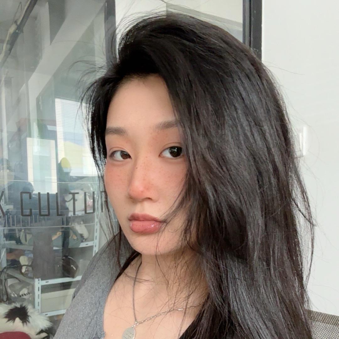 辣🍑