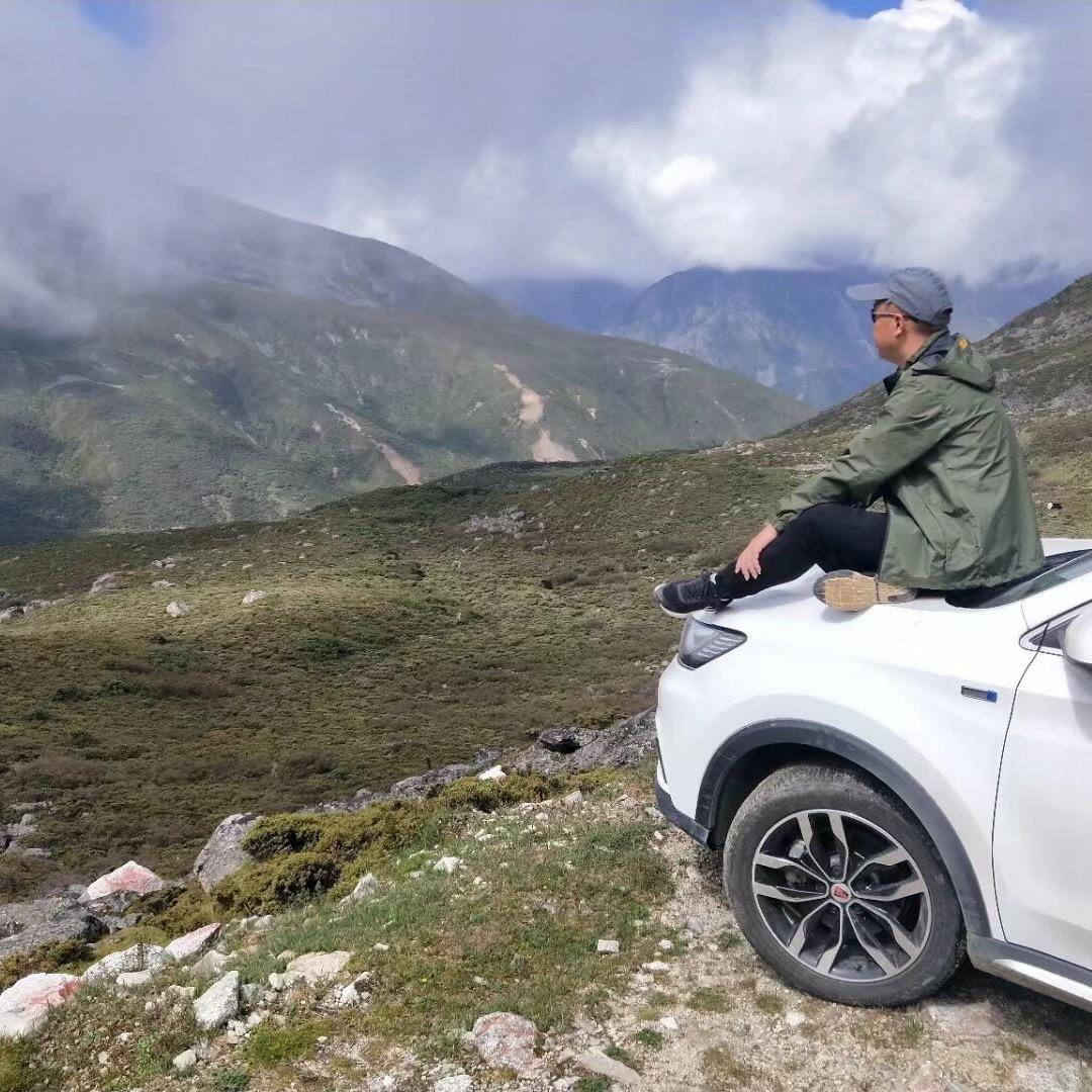 珠峰好弟兄石锅府