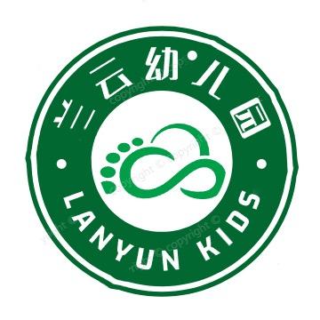 宜丰兰云幼儿园