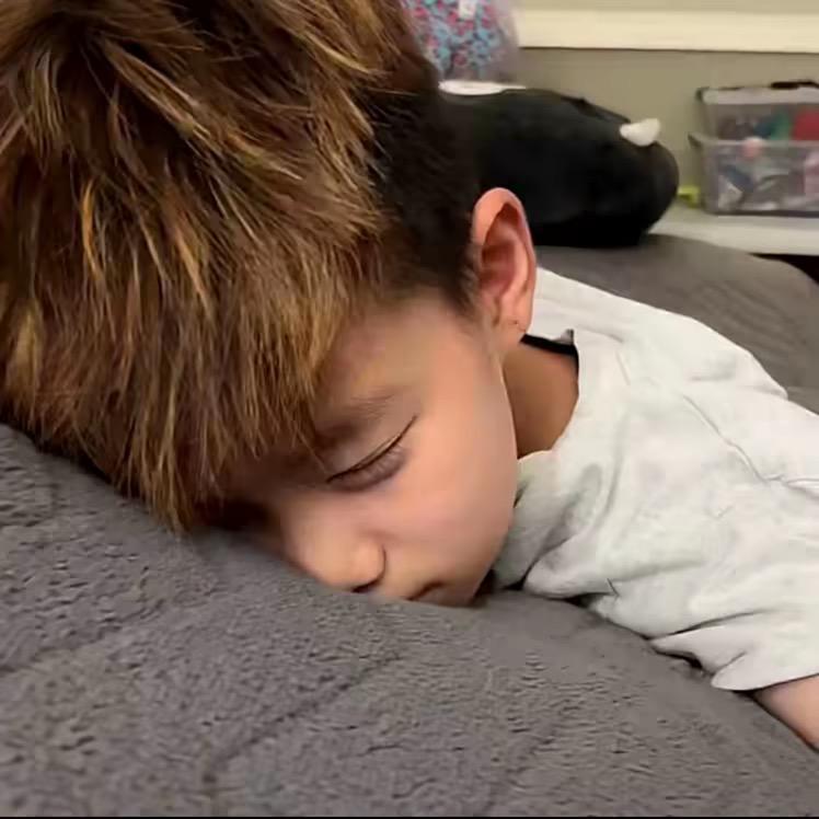 天赐