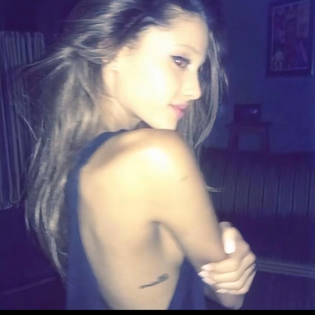 mj