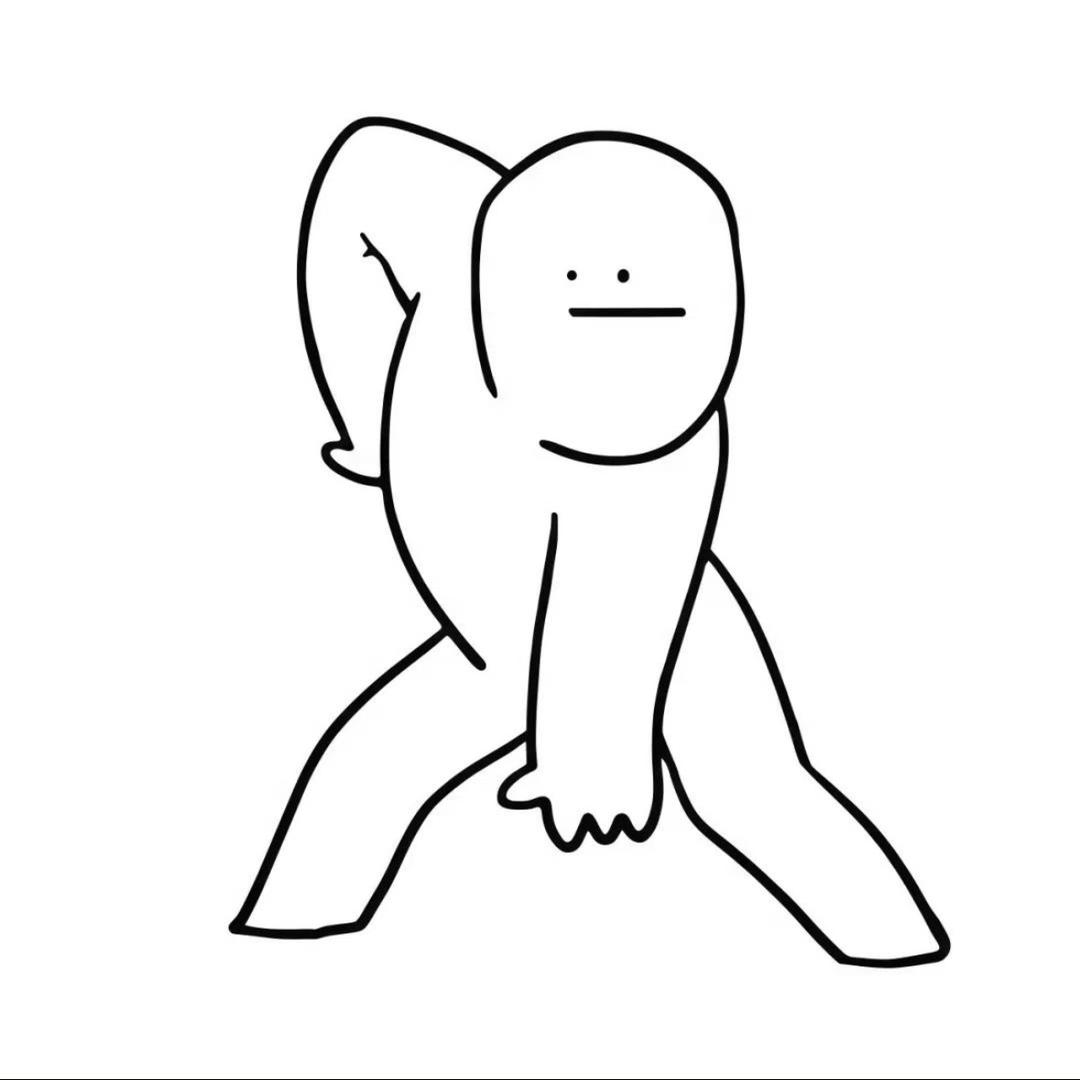 10大王