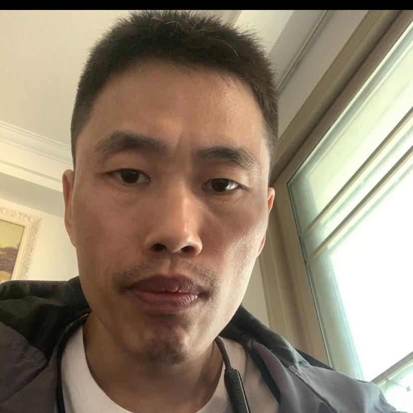 方哥剪辑工坊