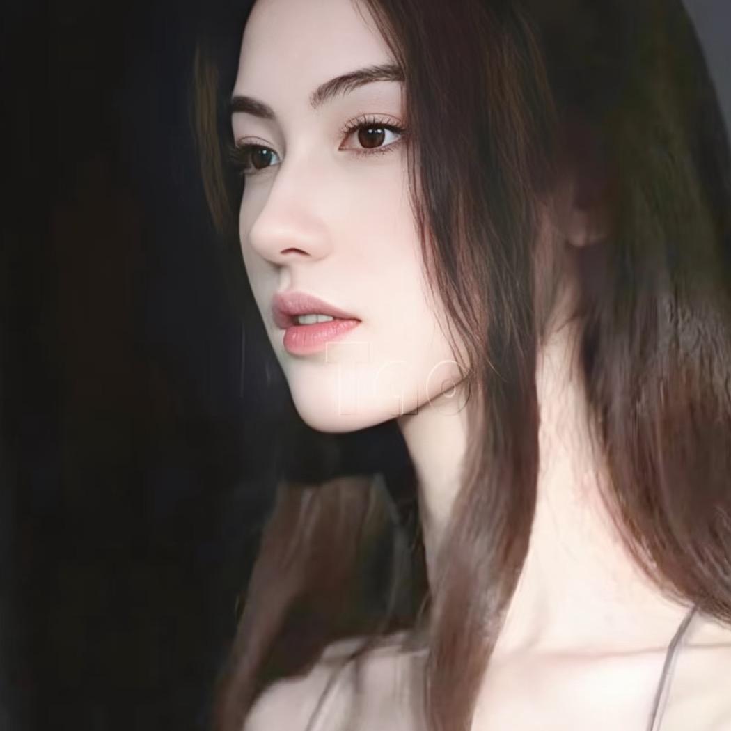 小用户