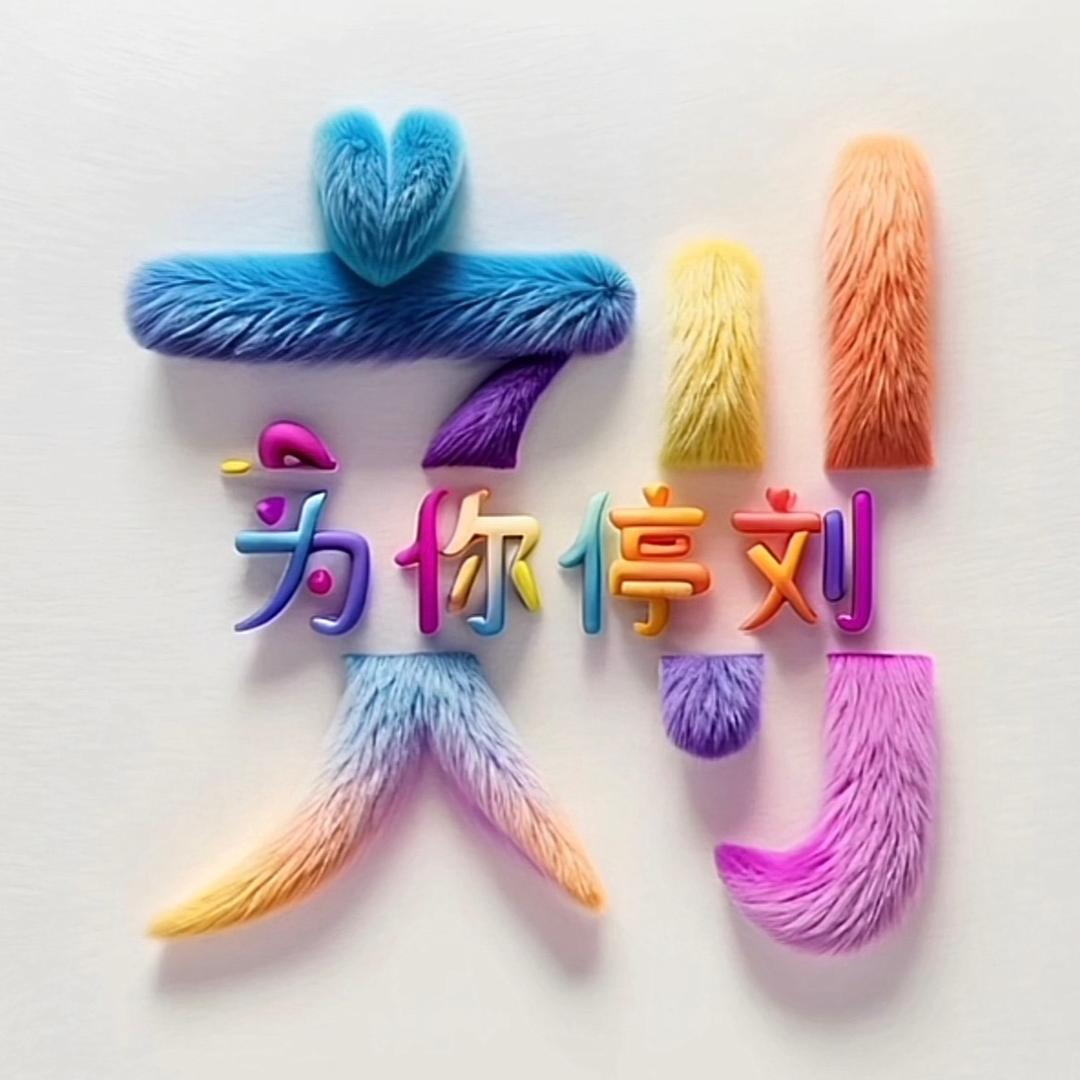 ❈小❈婷ༀ儿