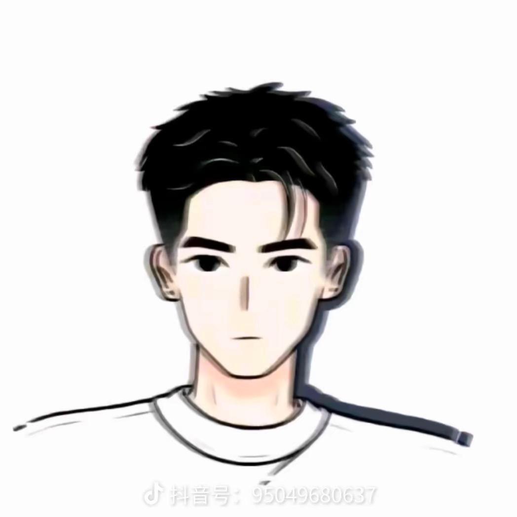 树梢穿搭