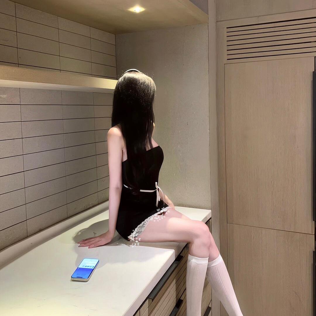 小熙熙