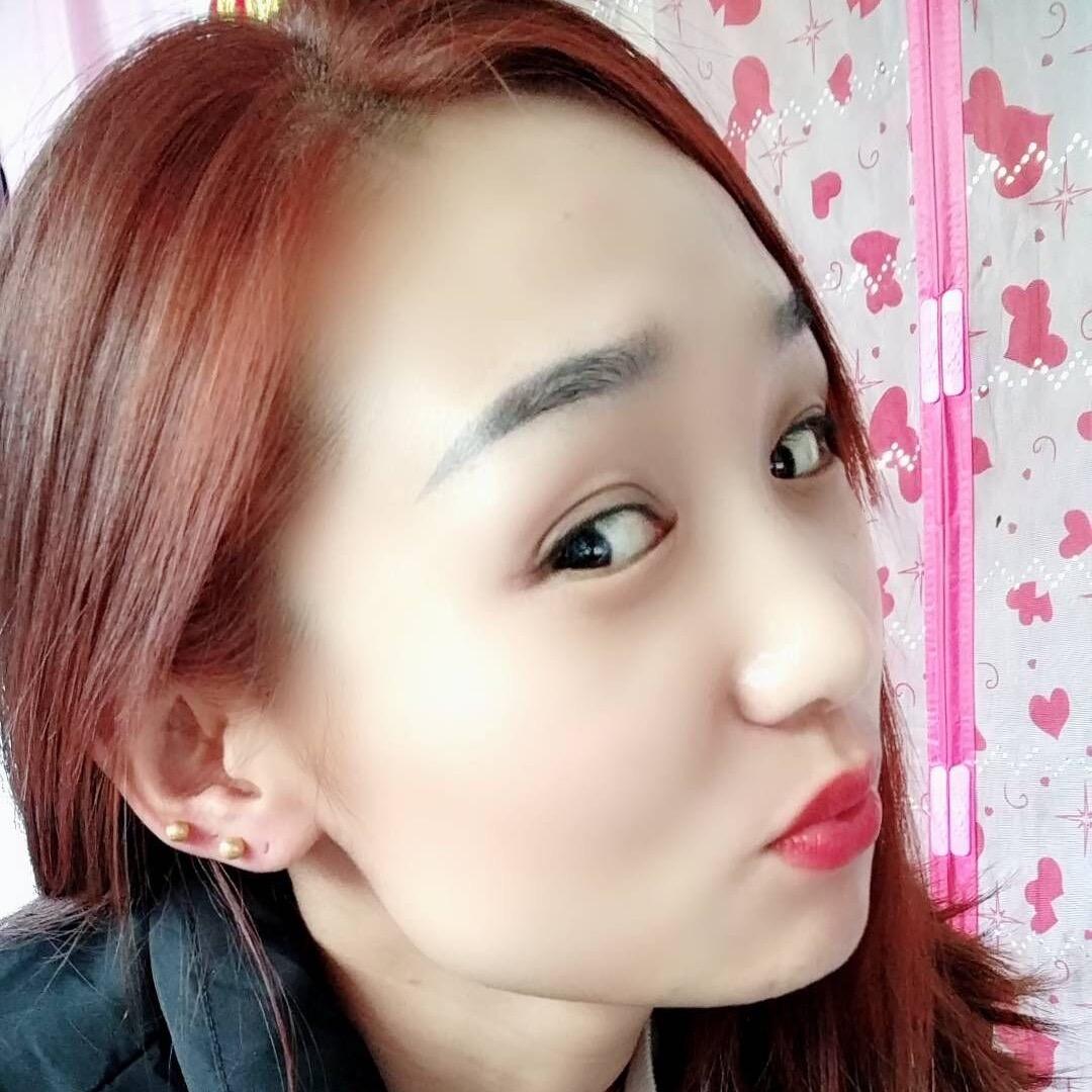 琳琳好物