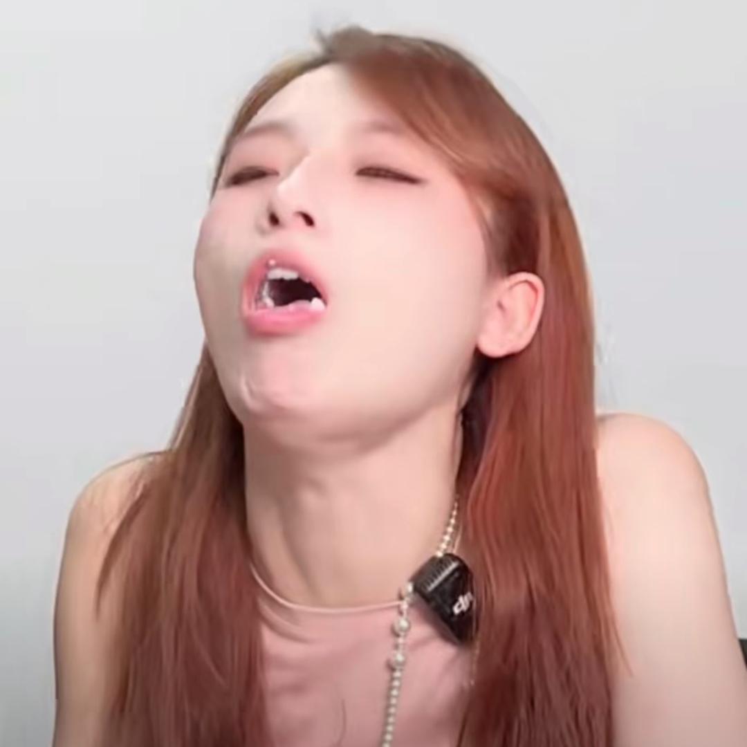 佩佩的万事屋