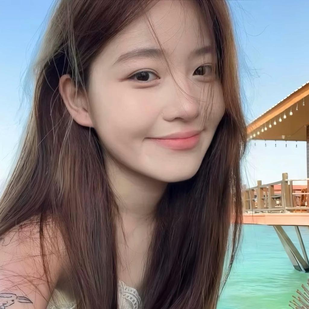 你怎么对谁都好.