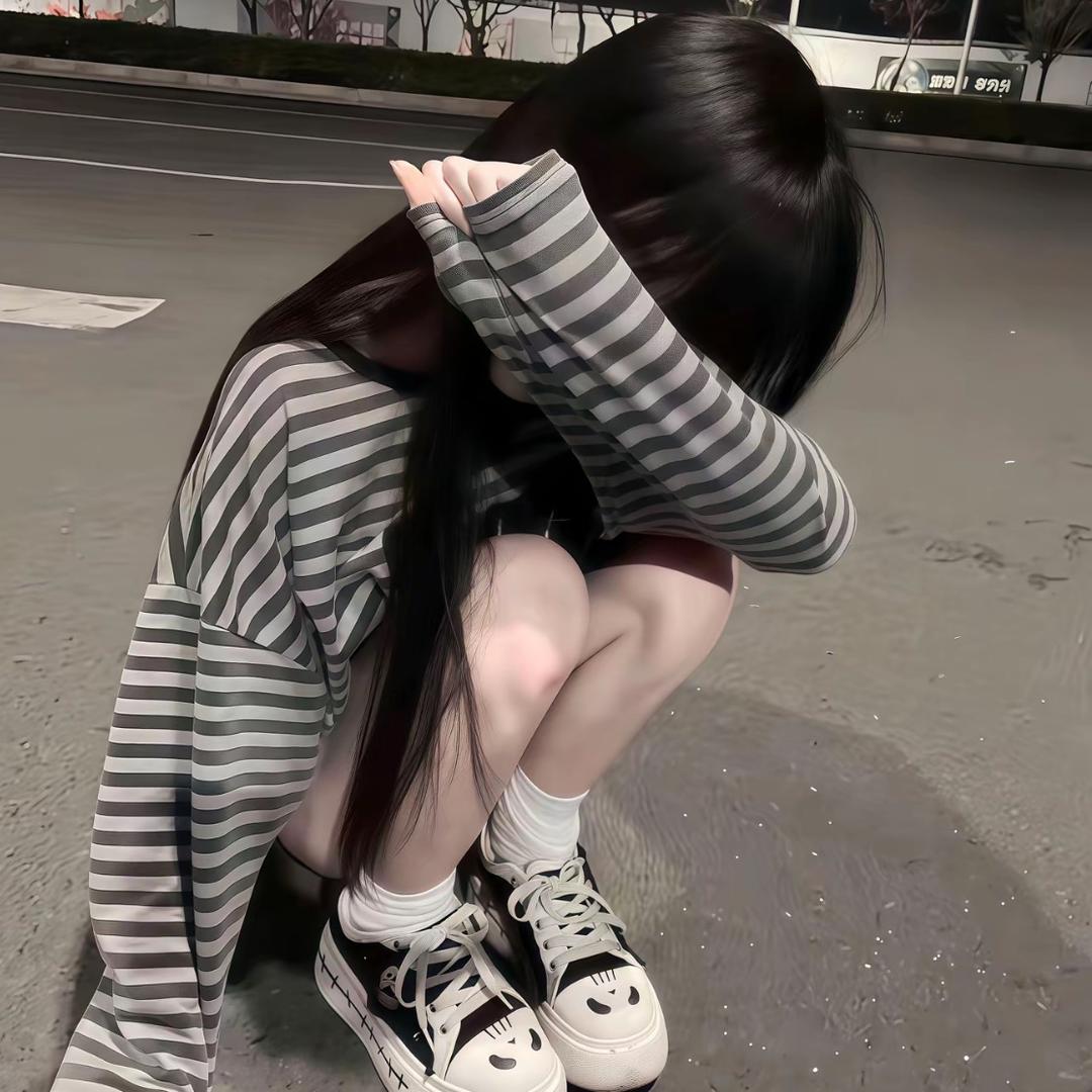 见个🥚