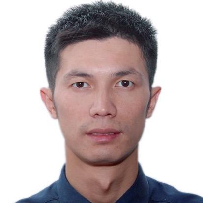 铜梁美好推荐官