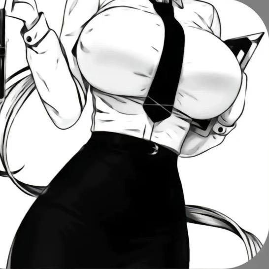 吃得嘿多的仙女