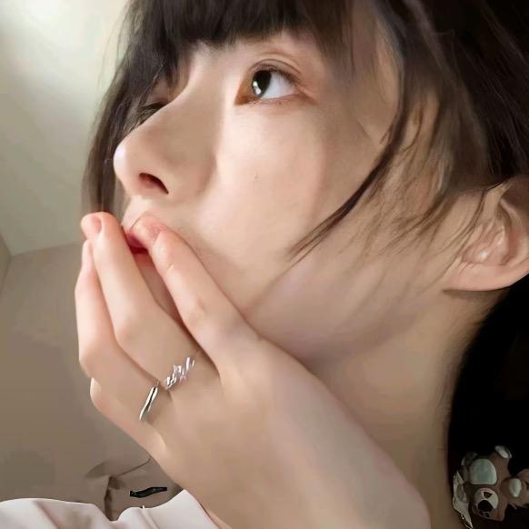 林立