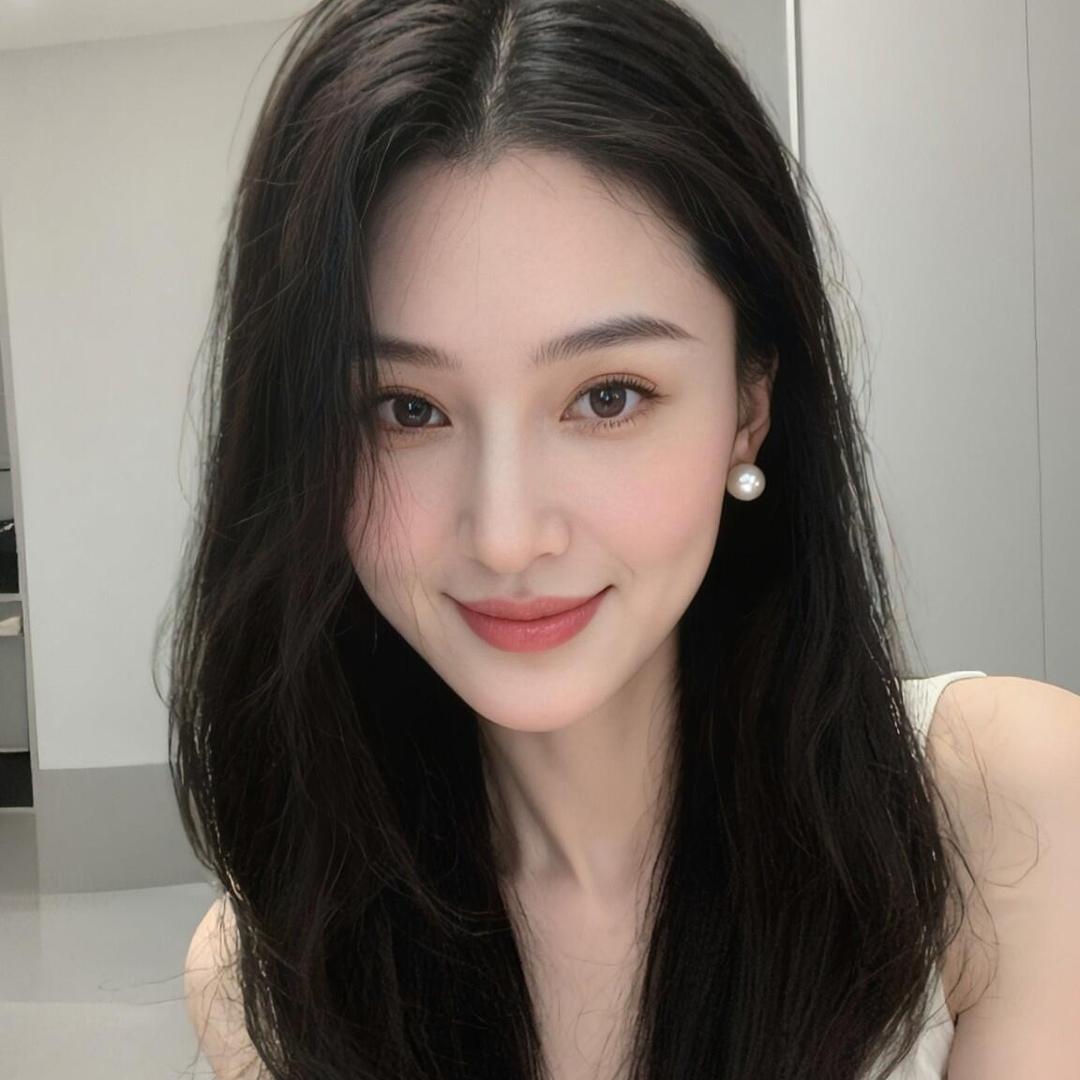 倾颜官方旗舰店七七