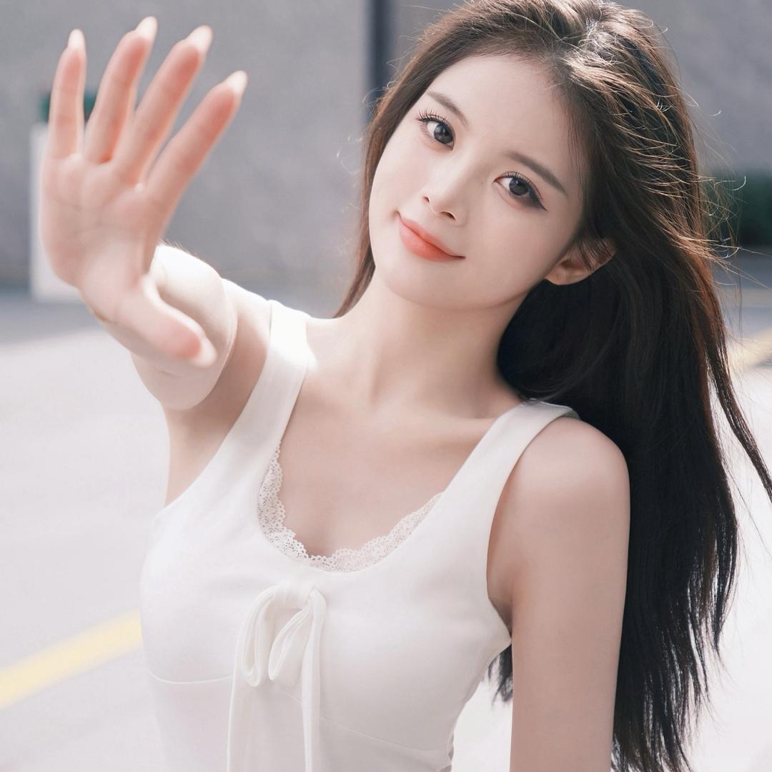 小瑜儿🐰