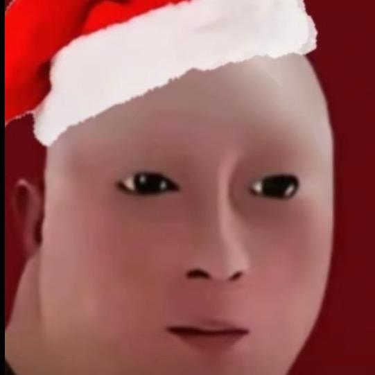 西红柿炖牛腩～