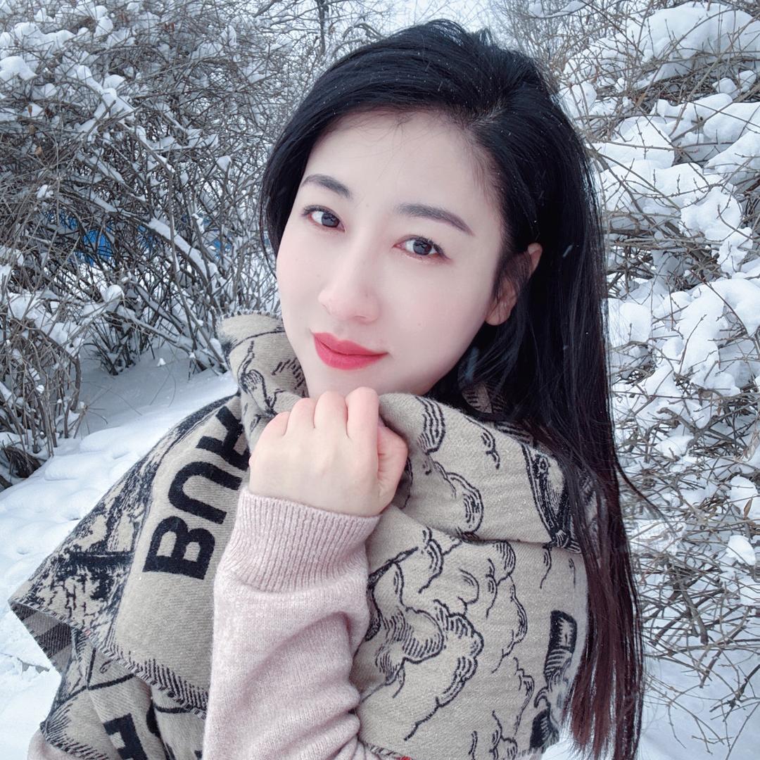 佳月🎶