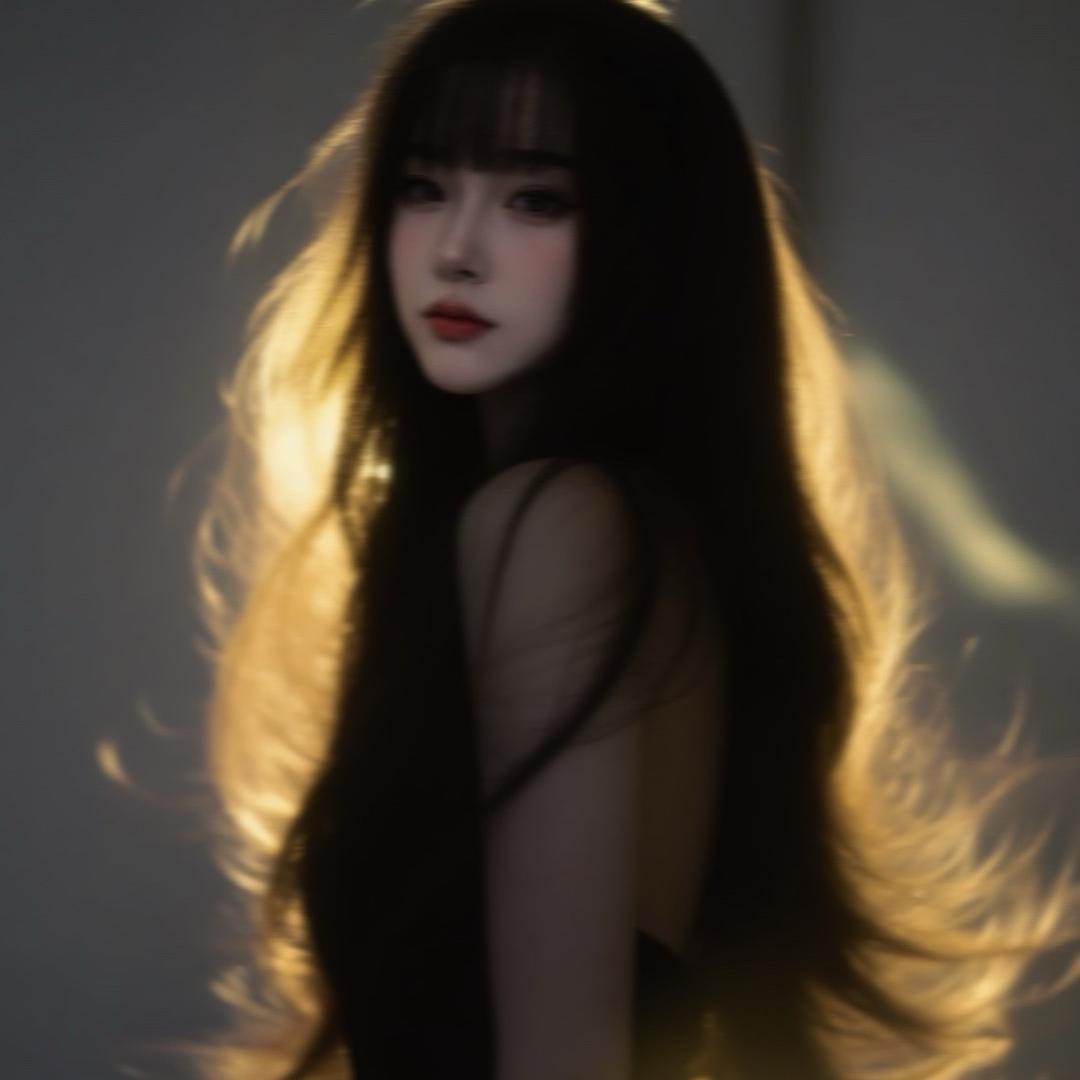 15、