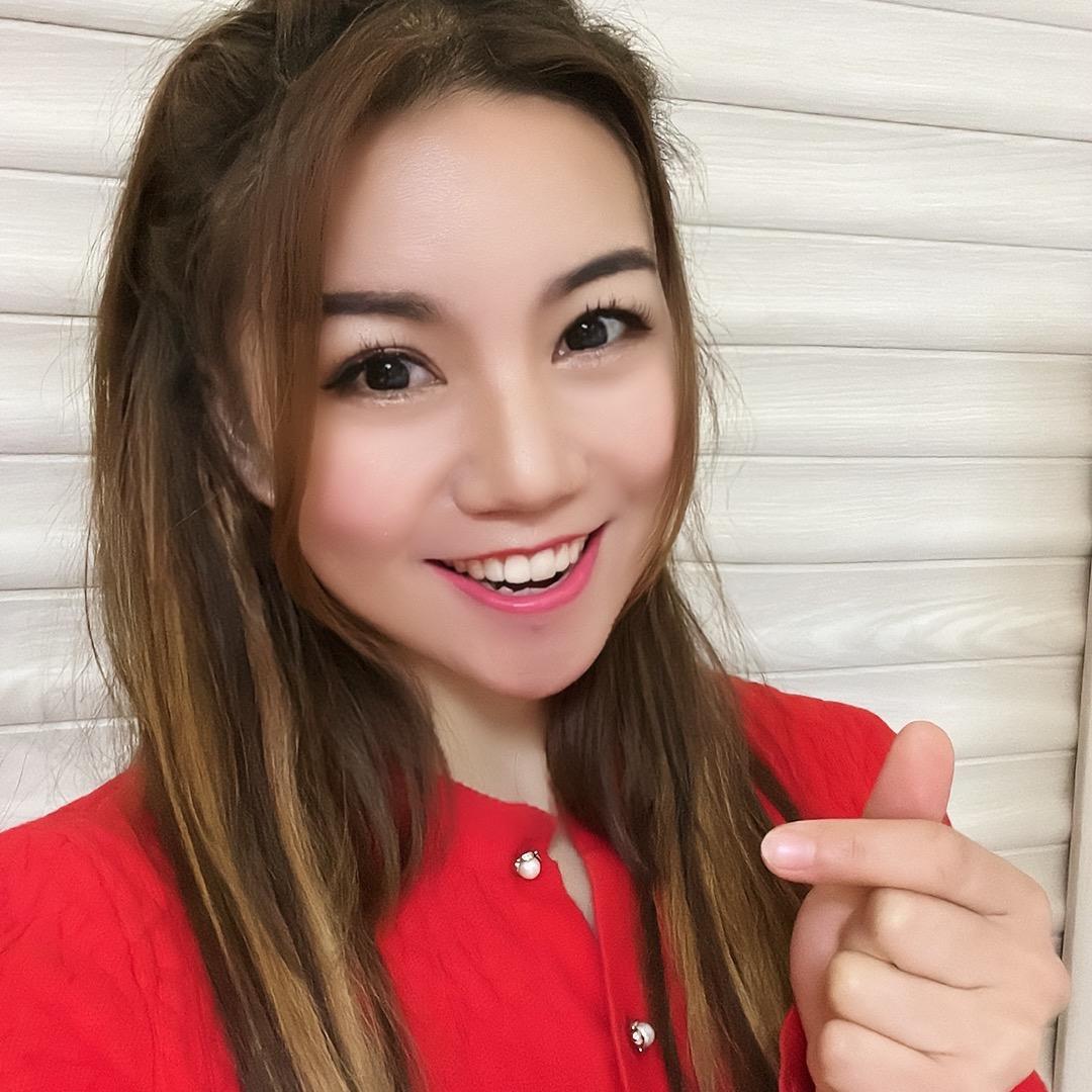 江西邓紫棋