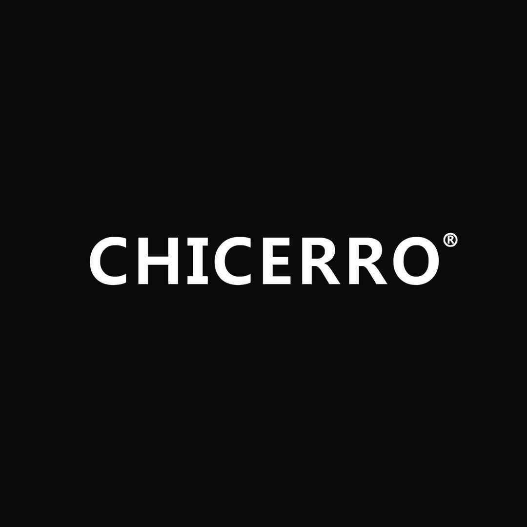 CHICERRO西西里男装