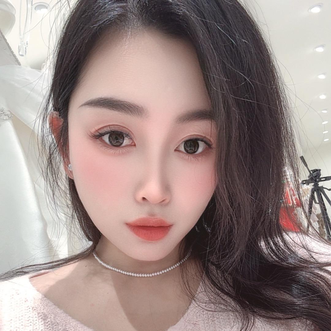 小雅（甄西3168）（蓉蓉的小跟班