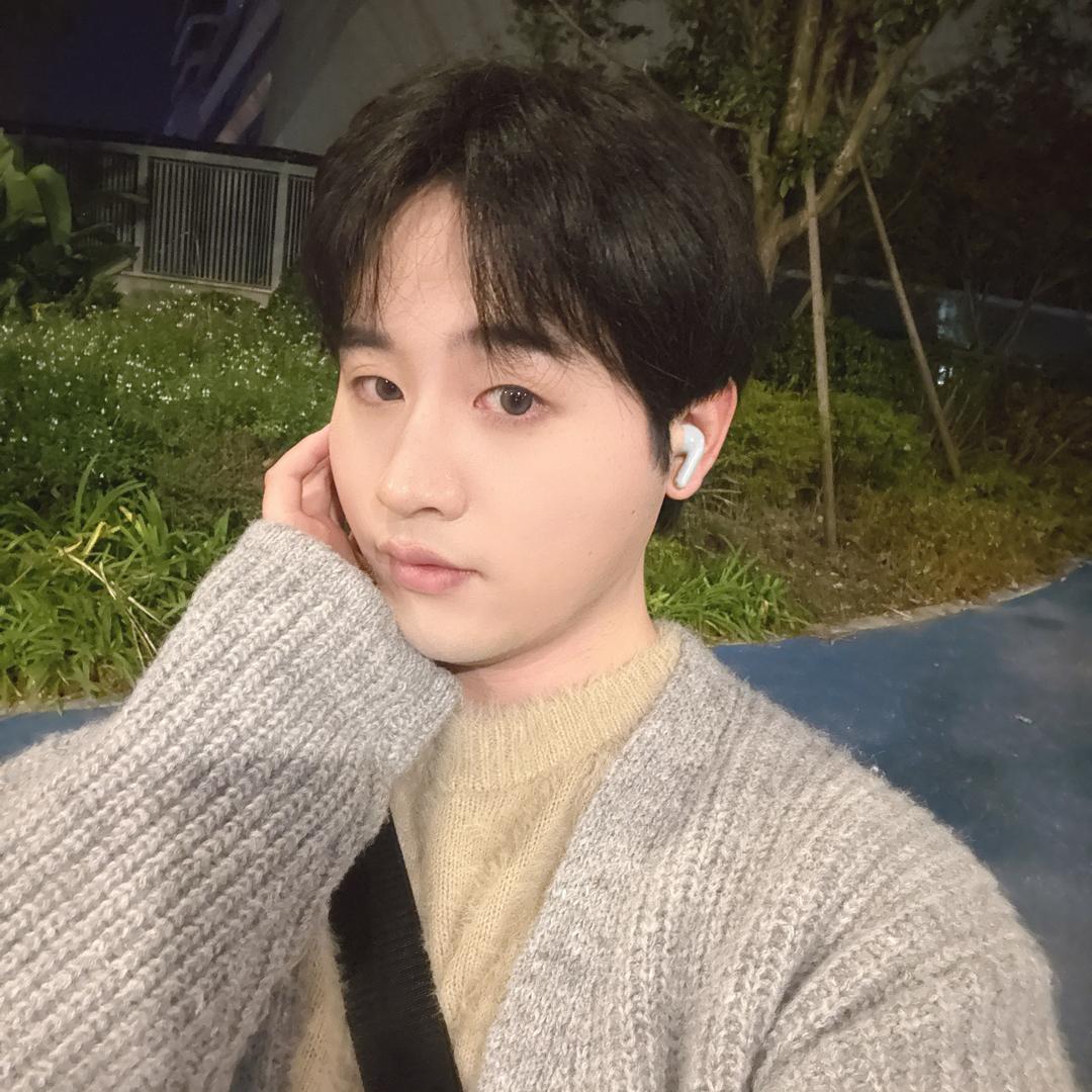 小喵甜茶- ice冰冰