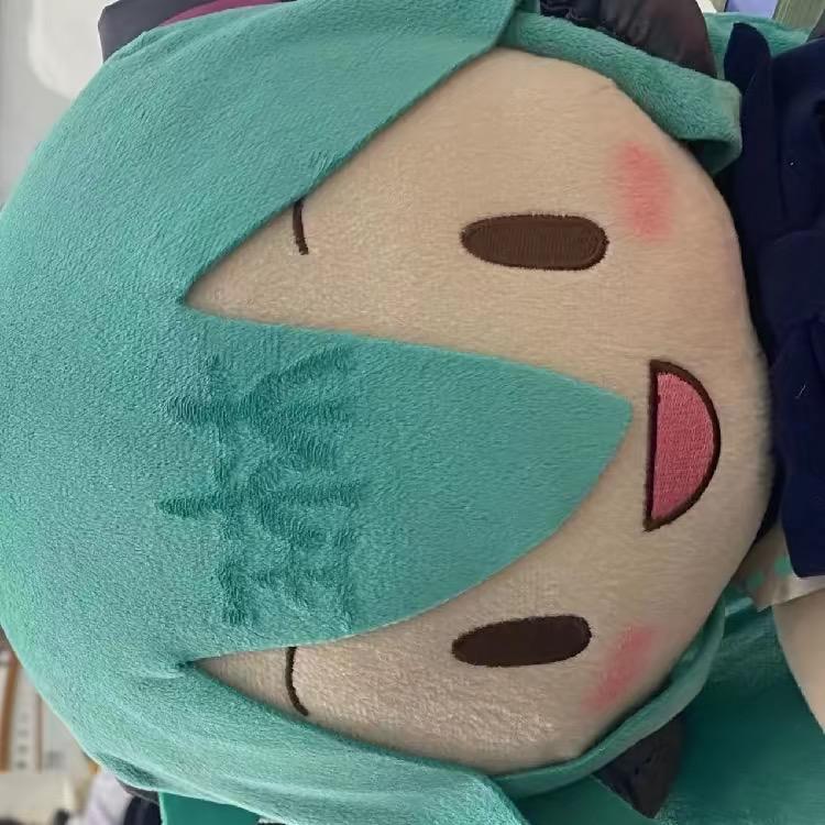 计较