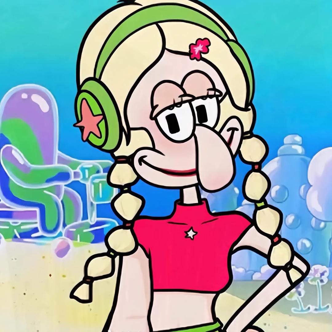 国家一级保护废物