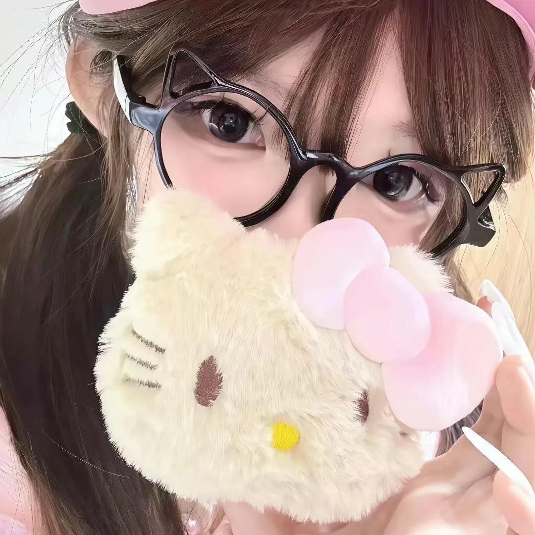 糯糯包