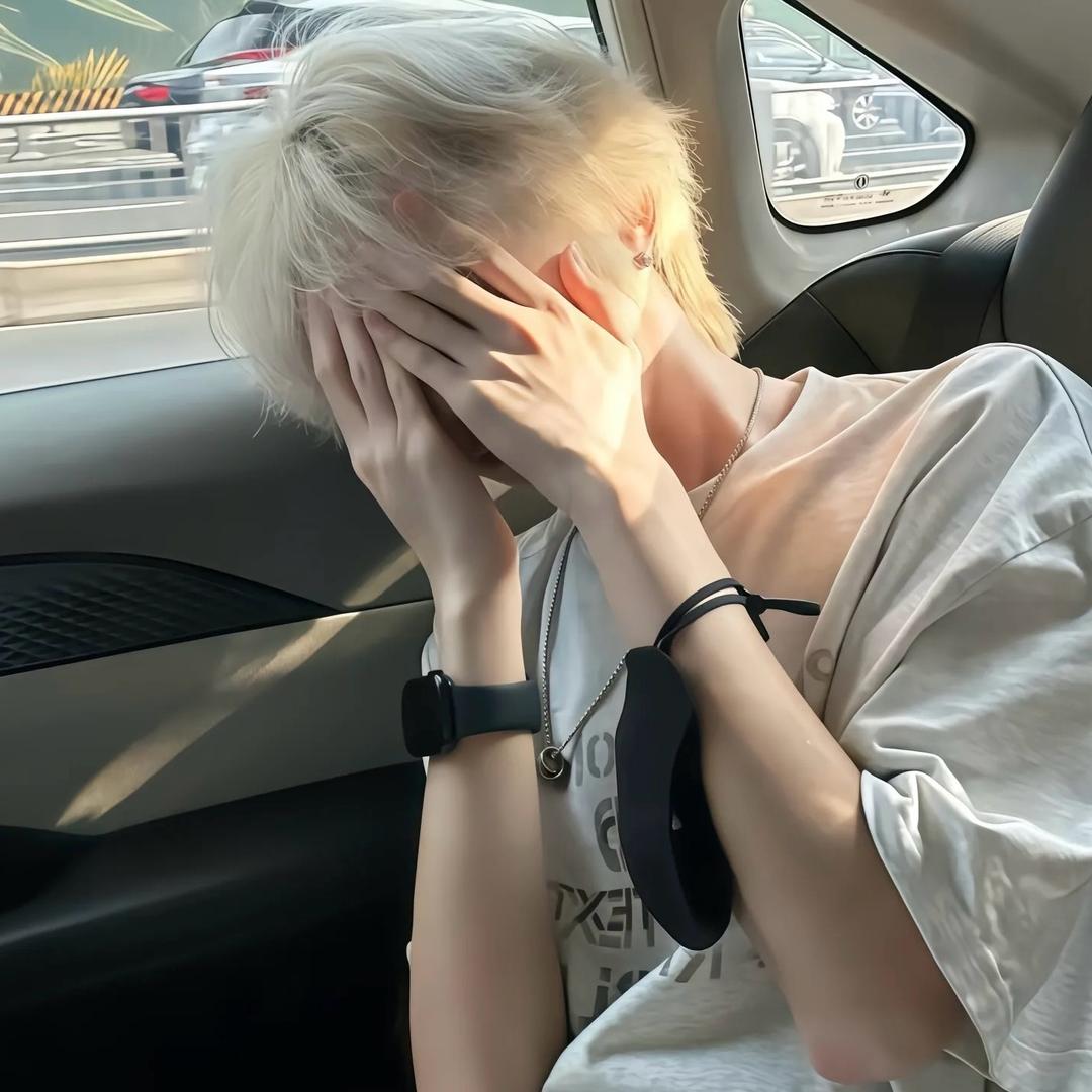 雾.
