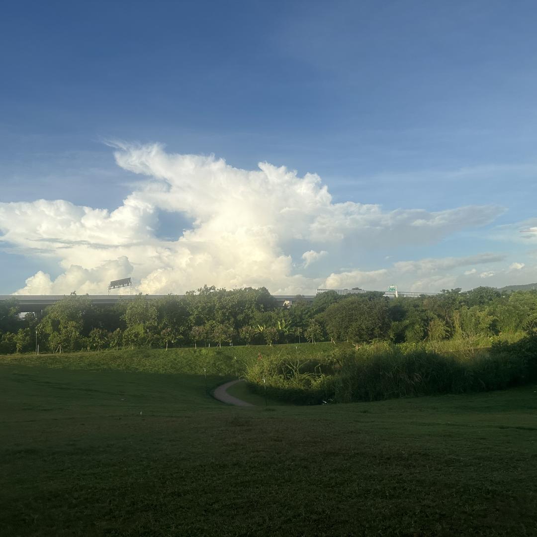 晗晗大码小码集合店
