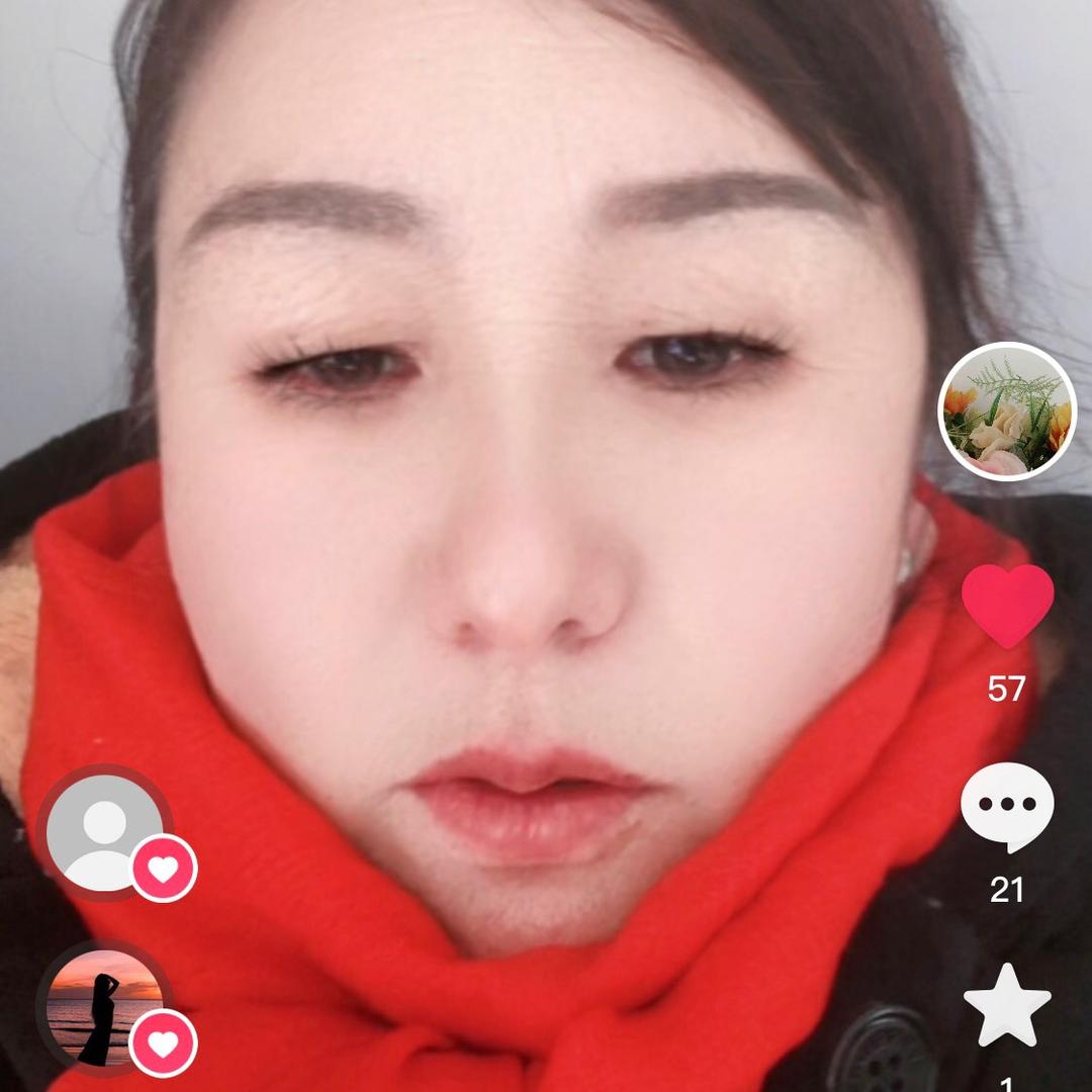 周老板