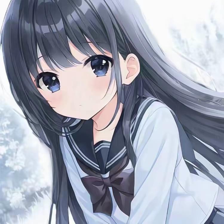 光