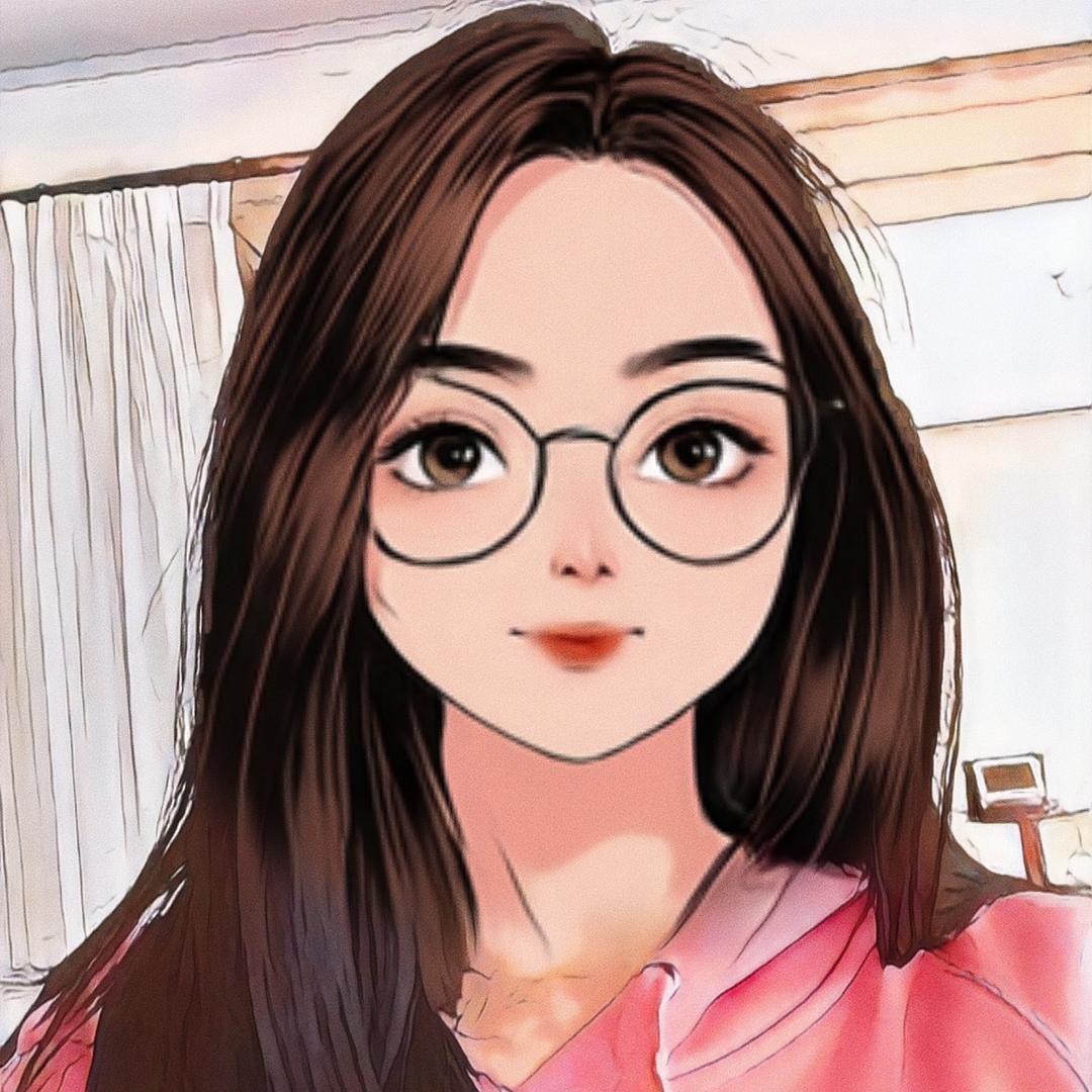 晓焰老师聊幼小衔接