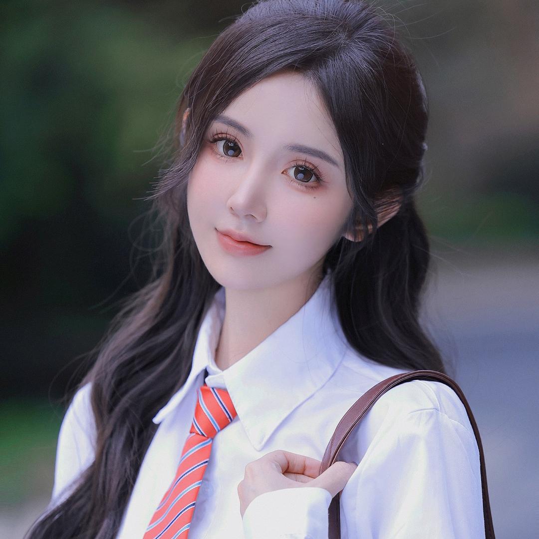 阿梦