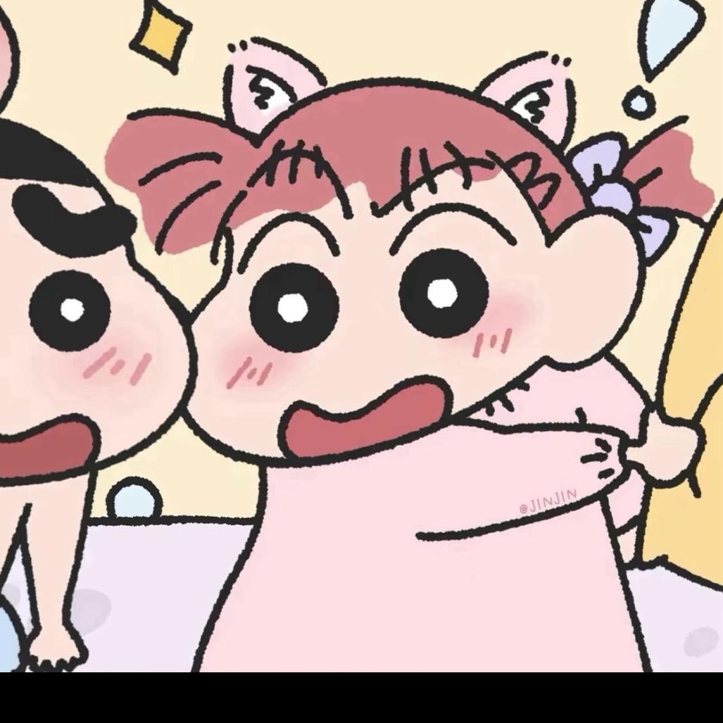 潘潘好物分享(好物篇)