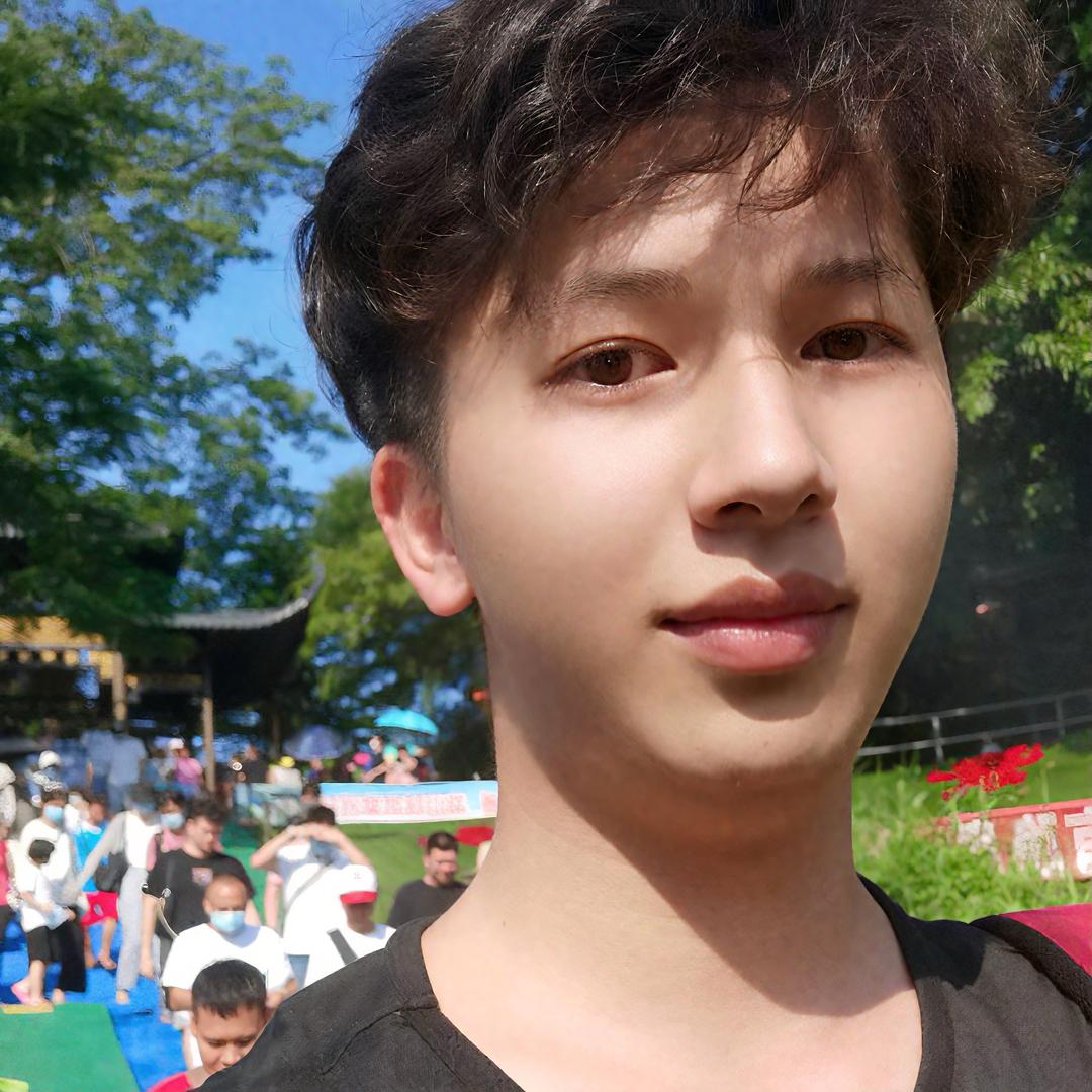 蜂狂小蜜哥