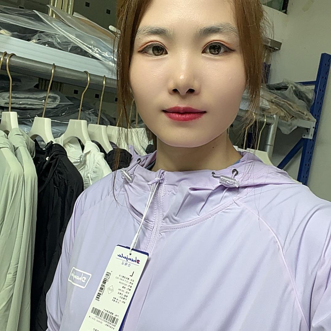 百亿佰顺(5)