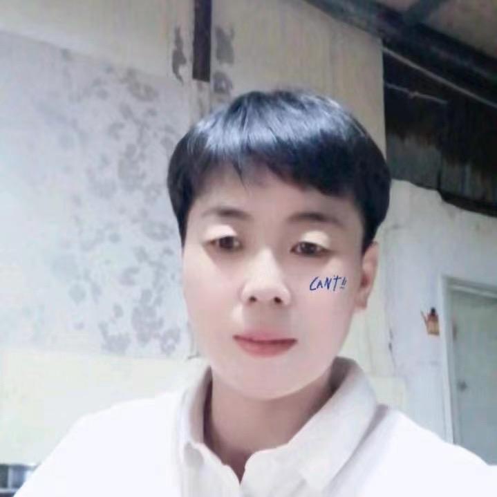 赵姐