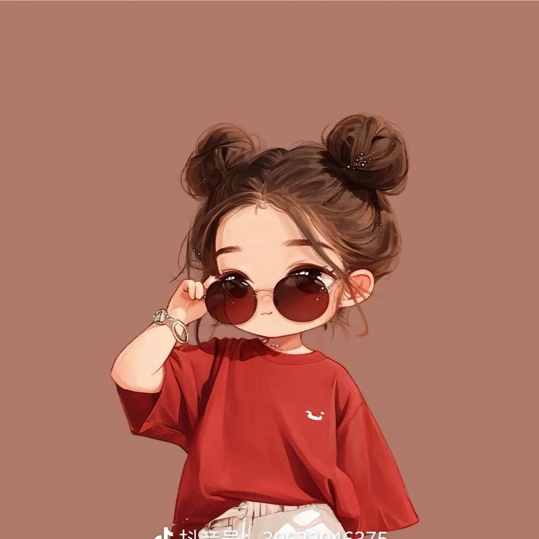 玖