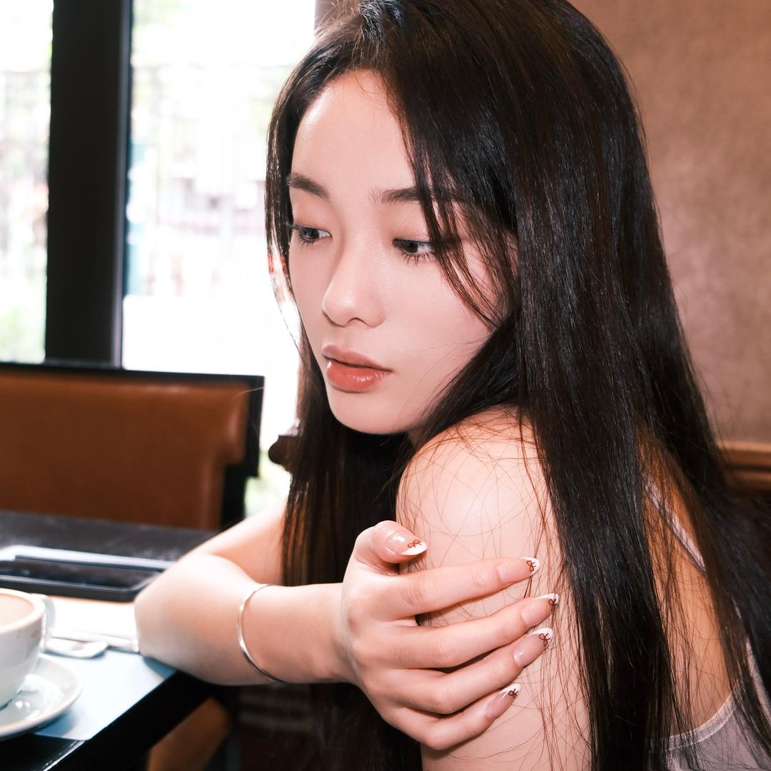 杨小羊🐑
