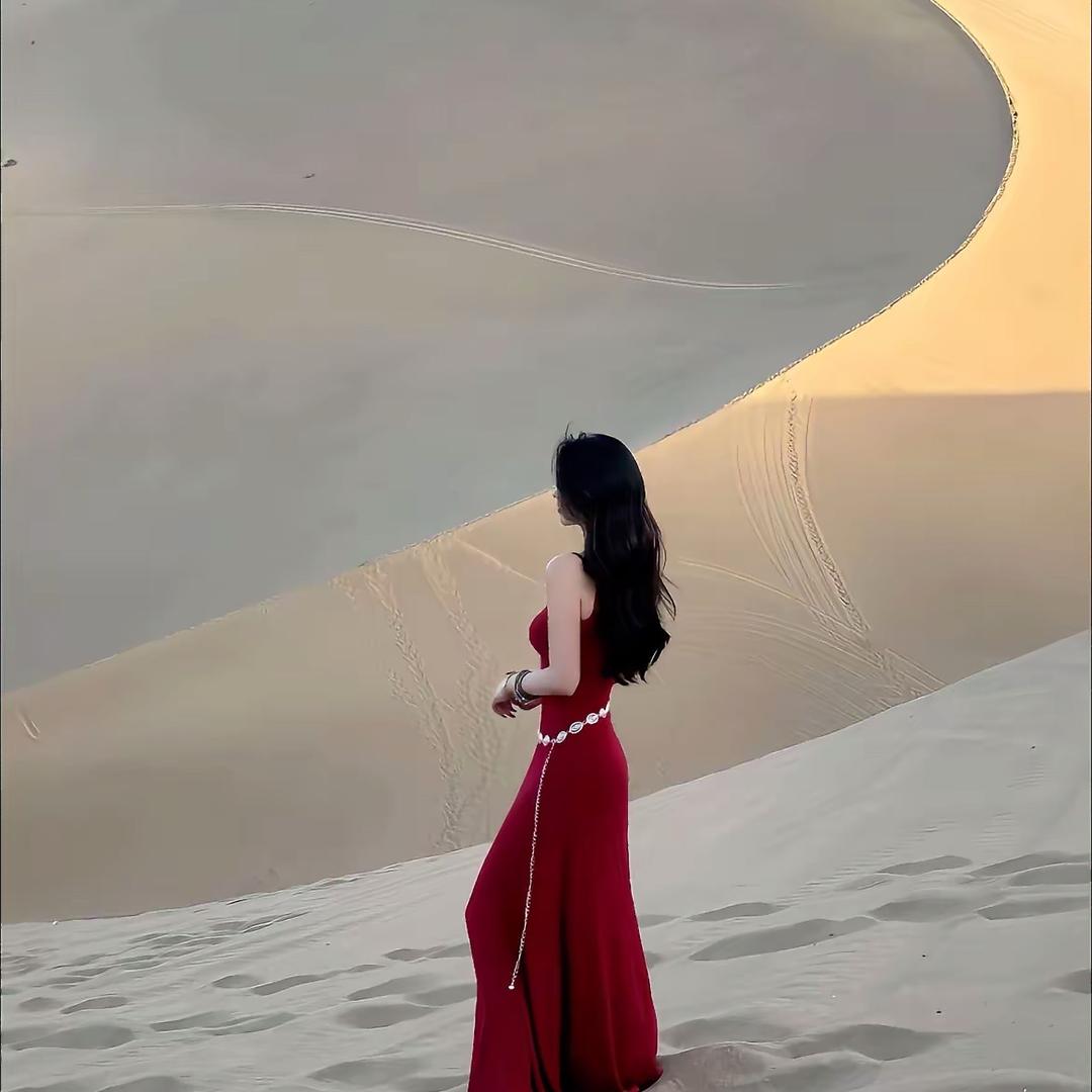 七秒໊記⃨憶᭄এ: 💕: