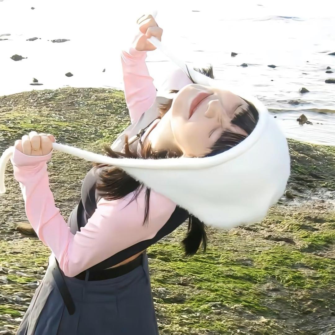 呱呱