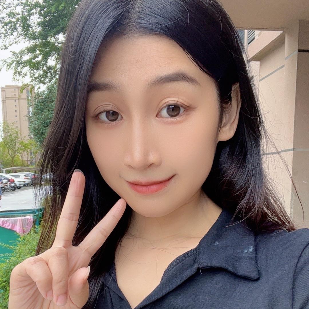 麻城房产段姐姐