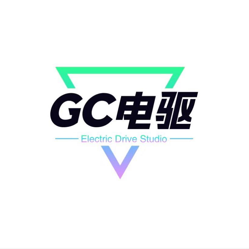 CGDPDL