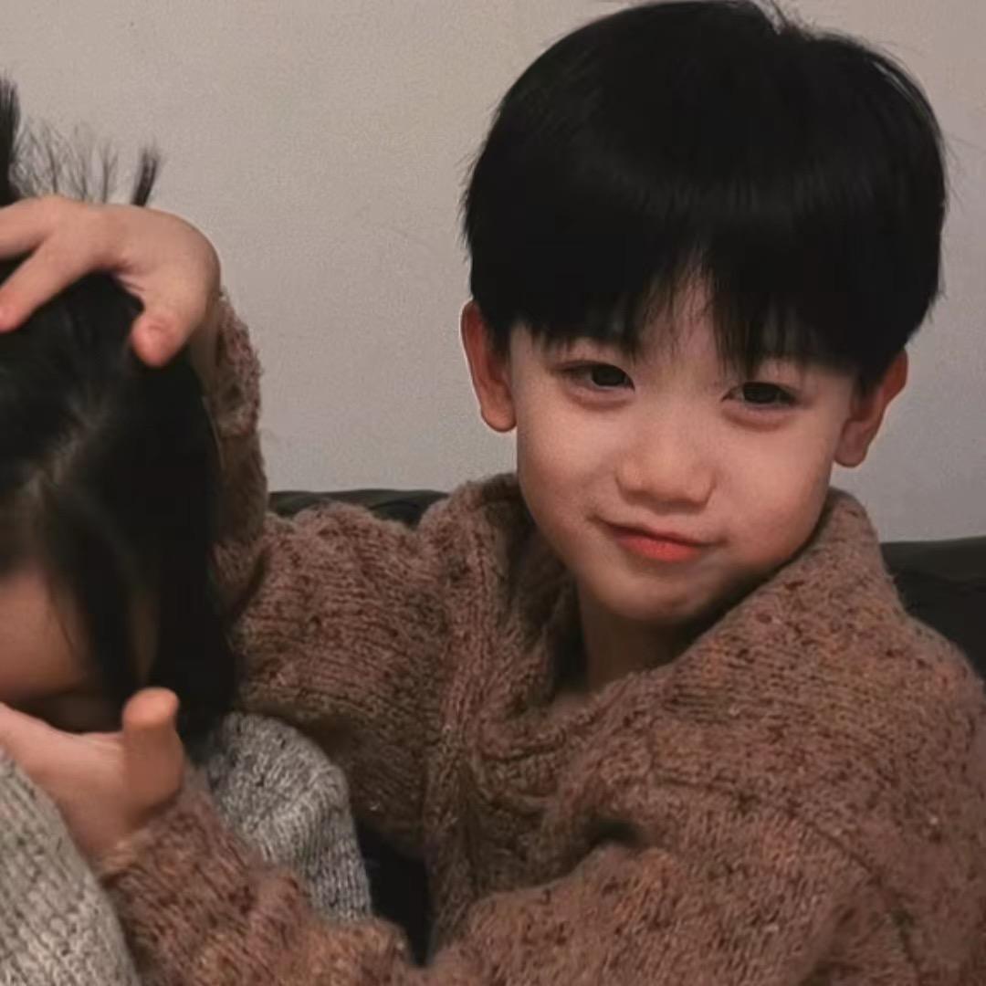 -W@ngYS