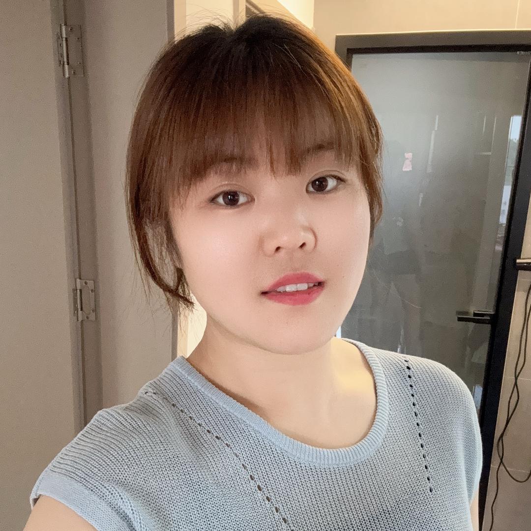 葱葱