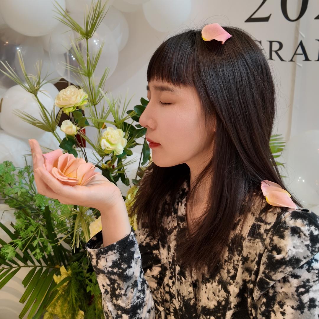 南宁麻将馆小雀棋牌（埌西店）