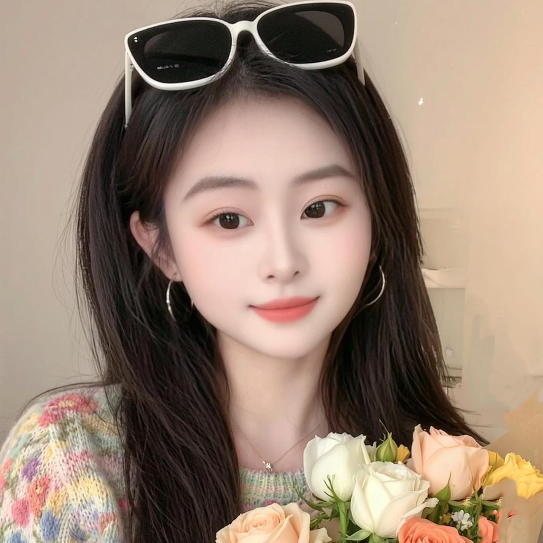 🌼珍珍